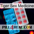 Tiger Sex Medicine new14